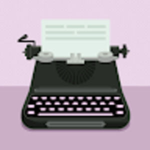 Meet your Posher, Jin